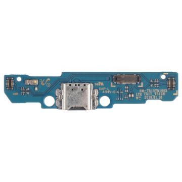 Samsung Galaxy Tab A 10.1 (2019) SM-T510/T515 Charging Port Board - 1