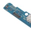 Samsung Galaxy Tab A 10.1 (2019) SM-T510/T515 Charging Port Board - 4