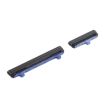 Samsung Galaxy Note20 Ultra Power & Volume Control Buttons - Black - 3