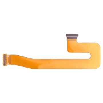 Samsung Galaxy Tab A7 10.4 (2020) SM-T500 LCD Flex Cable - 1