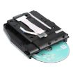 CUH-7015B Blu-ray Game Drive for PS4 Pro - 1
