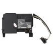 Xbox One X AC Adapter - Inner Power Supply | Google Shopping - 1