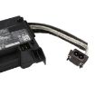 Xbox One X AC Adapter - Inner Power Supply | Google Shopping - 6