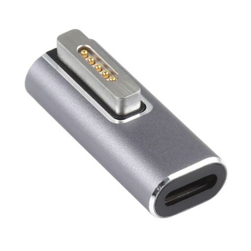 USB-C to Magsafe 2 PD Fast Charge Adapter - 1