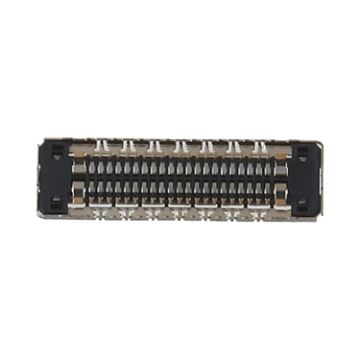 LCD FPC Connector LVDS for MacBook Pro A1706 A1707 A1708 - A1990 - 1