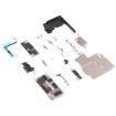 19 in 1 Inner Repair Accessories Set for iPhone 12 - 2