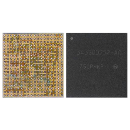 Power IC Module 343S00252-A0 for iPad Pro 12.9 - 1