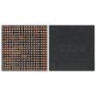 Power IC Module 343S00203-A0 for iPad 9.7 2018 A1893 - 1