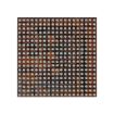 Power IC Module 343S00203-A0 for iPad 9.7 2018 A1893 - 2