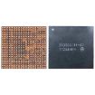 Power IC Module 343S00144-A0 for iPad Pro 10.5 2017 - 1