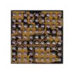Power IC Module PMi632 902-00 - High Performance Power IC Module - 2