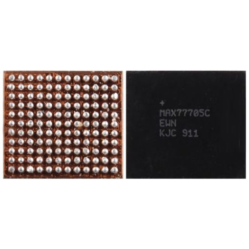Samsung S10 Power IC Module MAX77705C - 1