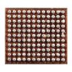 Samsung S10 Power IC Module MAX77705C - 2
