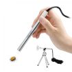 Supereyes B005 Digital Endoscope Industrial Stamp Insect Magnifying Glass - 1