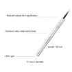 Supereyes B005 Digital Endoscope Industrial Stamp Insect Magnifying Glass - 4