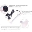 Supereyes B005 Digital Endoscope Industrial Stamp Insect Magnifying Glass - 5