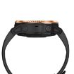 Garmin Fenix 6S Steel Bezel Ring - Rose Gold - 5