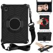 Spider King EVA Protective Case for Samsung Galaxy Tab S6 SM-T860/SM-T865 - 2