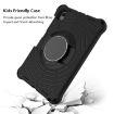 Spider King EVA Protective Case for Samsung Galaxy Tab S6 SM-T860/SM-T865 - 3