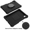 Spider King EVA Protective Case for Samsung Galaxy Tab S6 SM-T860/SM-T865 - 5
