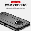 Nokia G20 Black TPU Case - Full Coverage Shockproof - 4