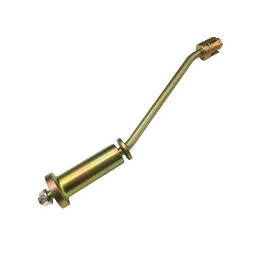 ZK-087 Car Fuel Injector Remover Tool for Land Rover / Jaguar - 1