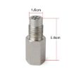 Car Oxygen Sensor Adapter Spacer Bung - Catalytic Converter Fix - 3