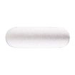 Apple Watch Series 6 Power Button - Silver - 1
