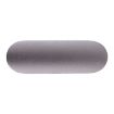 Apple Watch Series 6 Power Button - Grey - 1