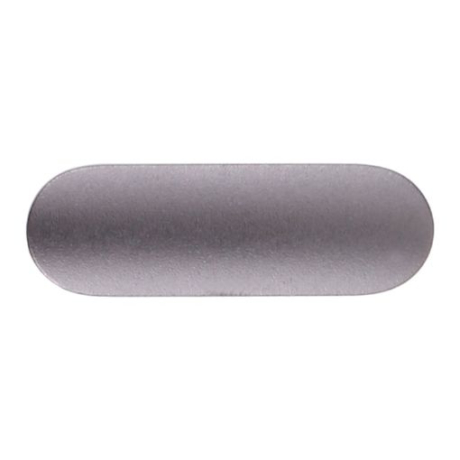 Apple Watch Series 6 Power Button - Grey - 1
