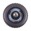Apple Watch Series 6 LTE Grey Crown Nut Replacement - 3