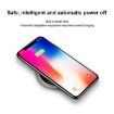 KP-ZMC Embedded Desktop Wireless Charger with PD+USB Interface Cable - 6