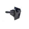 Front Windshield Washer Wiper Jet Nozzle for Nissan Qashqai 2007-2013 - 2