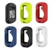 Black Silicone Case for Garmin Edge 130 Plus/130 - Universal Fit - 6