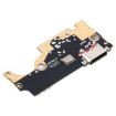 Charging Port Board for Ulefone Note 9P - Replacement Part - 3