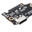 Charging Port Board for Ulefone Note 9P - Replacement Part - 4