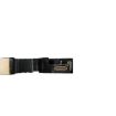 Touch Bar for Macbook Pro 13.3 A2159 (2019) - Compatible Replacement - 4
