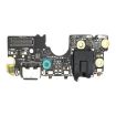 Charging Port Board for Asus Zenfone 6 (2019) - ZS630KL - 1