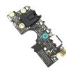 Charging Port Board for Asus Zenfone 6 (2019) - ZS630KL - 3
