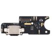 Charging Port Board for Xiaomi Pocophone F1 - 1