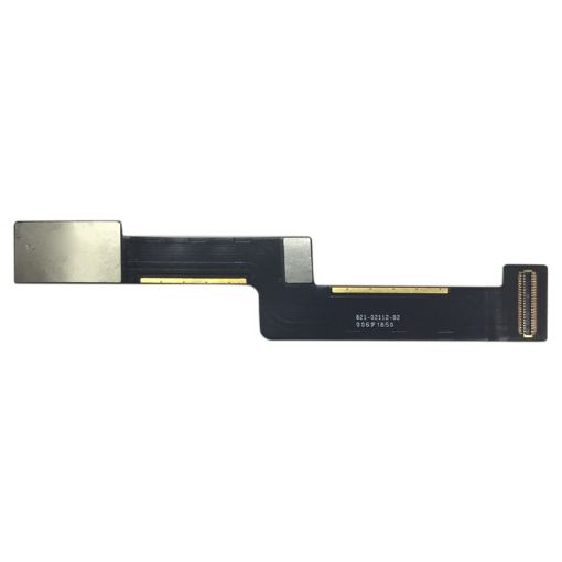 LCD Flex Cable for iPad 7 10.2 inch (2019) / A2197 - 1