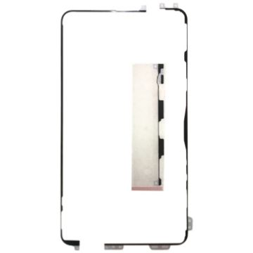 LCD Screen Tape Glue for iPad Air (2020) - A2324 A2072 - 1