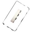 LCD Screen Tape Glue for iPad Air (2020) - A2324 A2072 - 3