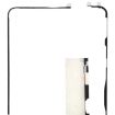 LCD Screen Tape Glue for iPad Air (2020) - A2324 A2072 - 4