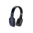 REMAX RB-700HB Bluetooth 5.0 Wireless Headset (Black) - 2