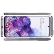 Samsung Galaxy S20 5G Dummy Display Model (Grey) - 3