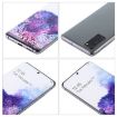 Samsung Galaxy S20 5G Dummy Display Model (Grey) - 4