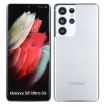 Samsung Galaxy S21 Ultra 5G Silver Dummy Display Model - 2