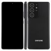 Samsung Galaxy S21 Ultra 5G Black Screen Dummy Display Model - 1
