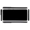 Samsung Galaxy S21 Ultra 5G Black Screen Dummy Display Model - 3